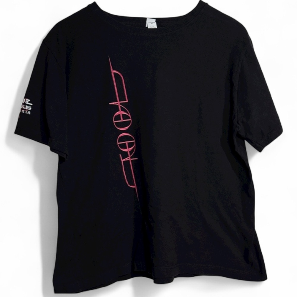 Tool T-Shirt